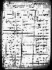 Reynolds Family - 1880 Arkansas Census