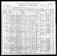 Schuchmann Family  - 1900 Iowa Census