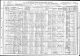 Schuchmann Family - 1910 Iowa Census