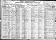 Schuchmann Family - 1920 Iowa Census