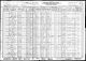 Schuchmann Family - 1930 Iowa Census