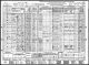 Schuchmann Family - 1940 Census