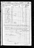 Alley Family - 1850 Missouri Census