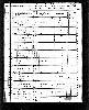 McMullen Family - 1850 Ohio Census
