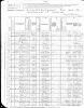 Lang Family - 1880 Ohio Census - Part I