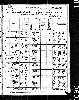 Krieger Family - 1880 Ohio Census