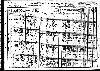 Moderwell Family - 1910 Ohio Census