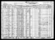 Geldhill Family - 1930 Ohio Census