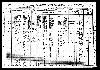 Hepner Family - 1910 Virginia Census