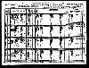 Henry Family - 1920 Virginia Census