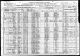 Beebout Family - 1920 West Virginia Census