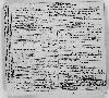 Bohley, Howard Lewis - Ohio Death Certificate