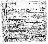 Krebs, Eva S. - Ohio Death Certificate