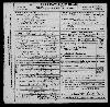 Smith, Edward H. - Ohio Death Certificate