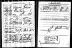 Greene, Daniel Thomas - World War I Draft Registration