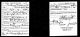 Schuchmann, Paul George - World War I Draft Registration