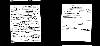 Henry, Homer L. - World War I Draft Registration Card