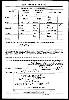 Henry, Home Lee - World War II Draft Registration Card - Part II