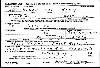 Henry, Homer Lee - World War II Draft Registration Card - Part I