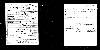 Huett, Randall Edgar - World War I Draft Registration Card