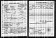 Gledhill, Michael Oscar - World War I Draft Registration